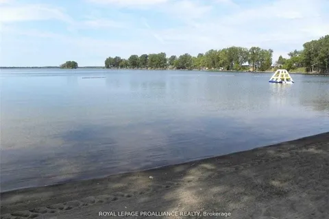 486 Cty Rd 18 - 3 Beachview Lane, Prince Edward County, ON K0K 1P0