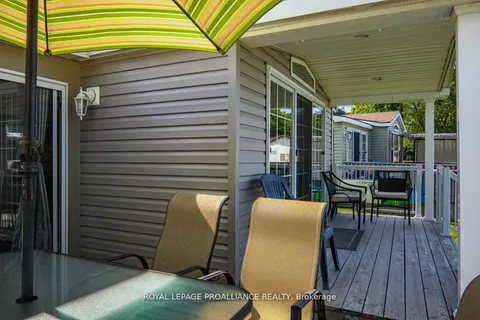 486 Cty Rd 18 - 3 Beachview Lane, Prince Edward County, ON K0K 1P0