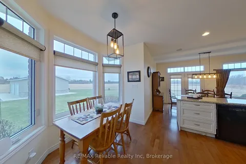 33859 Golf Course Road, Ashfield-Colborne-Wawanosh, ON N7A 3Y3