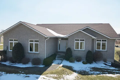 33859 Golf Course Road, Ashfield-Colborne-Wawanosh, ON N7A 3Y3
