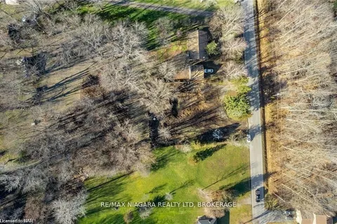 96 SUMBLER Road, Pelham, ON L0S 1C0