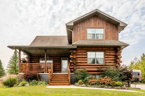 171 Gosford Street, Saugeen Shores, ON N0H 2L0