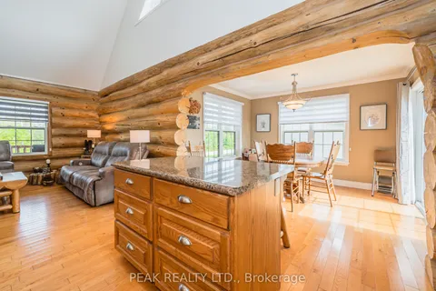 171 Gosford Street, Saugeen Shores, ON N0H 2L0