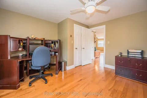 171 Gosford Street, Saugeen Shores, ON N0H 2L0