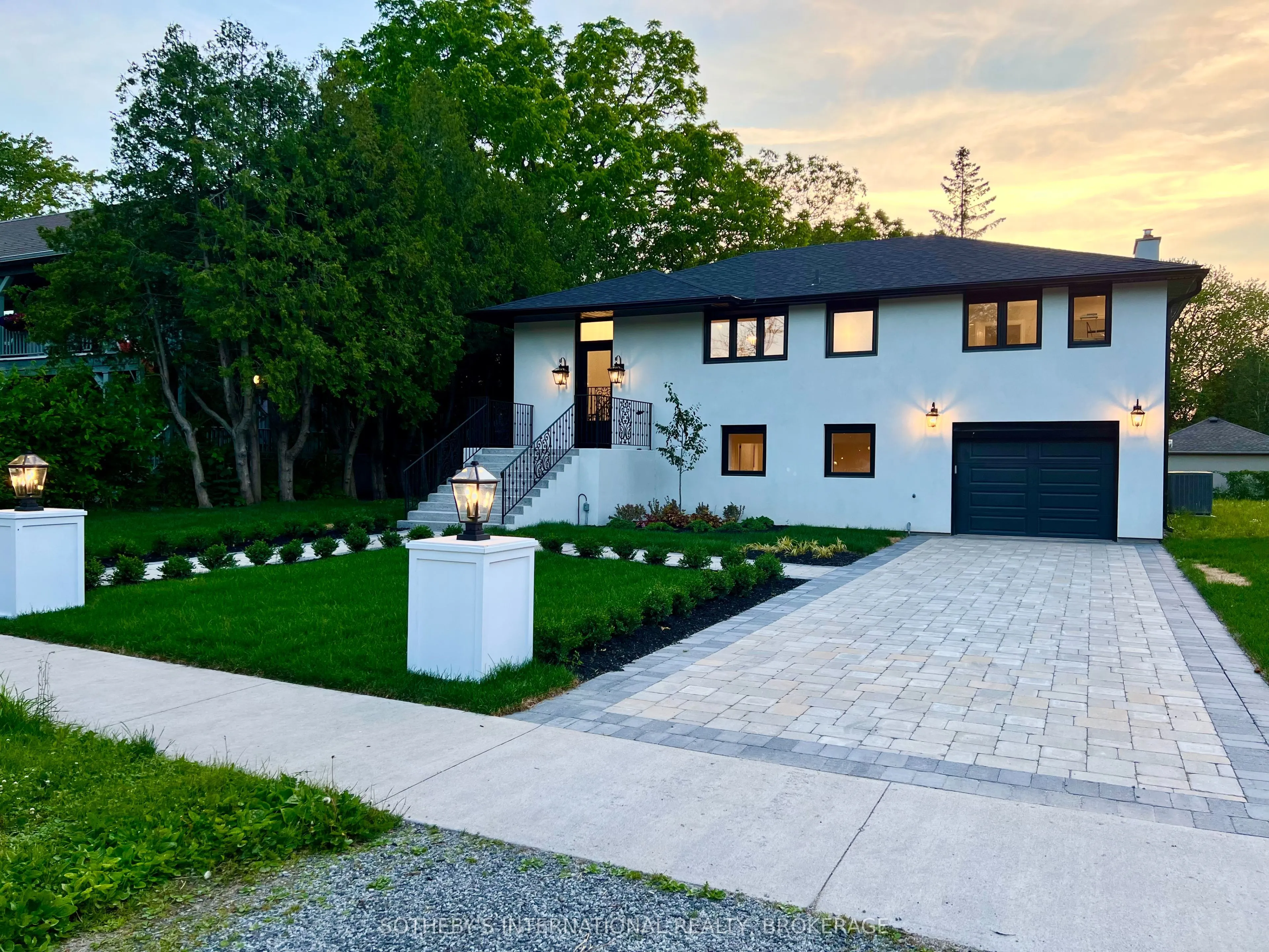 489 Regent Street, Niagara-on-the-Lake, ON L0S 1J0