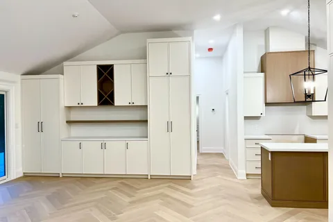 489 Regent Street, Niagara-on-the-Lake, ON L0S 1J0