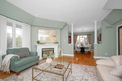 1295 Sheffield Road, North Dumfries, ON N1R 5S2
