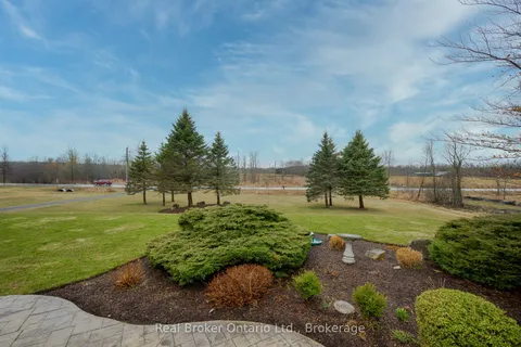 1295 Sheffield Road, North Dumfries, ON N1R 5S2