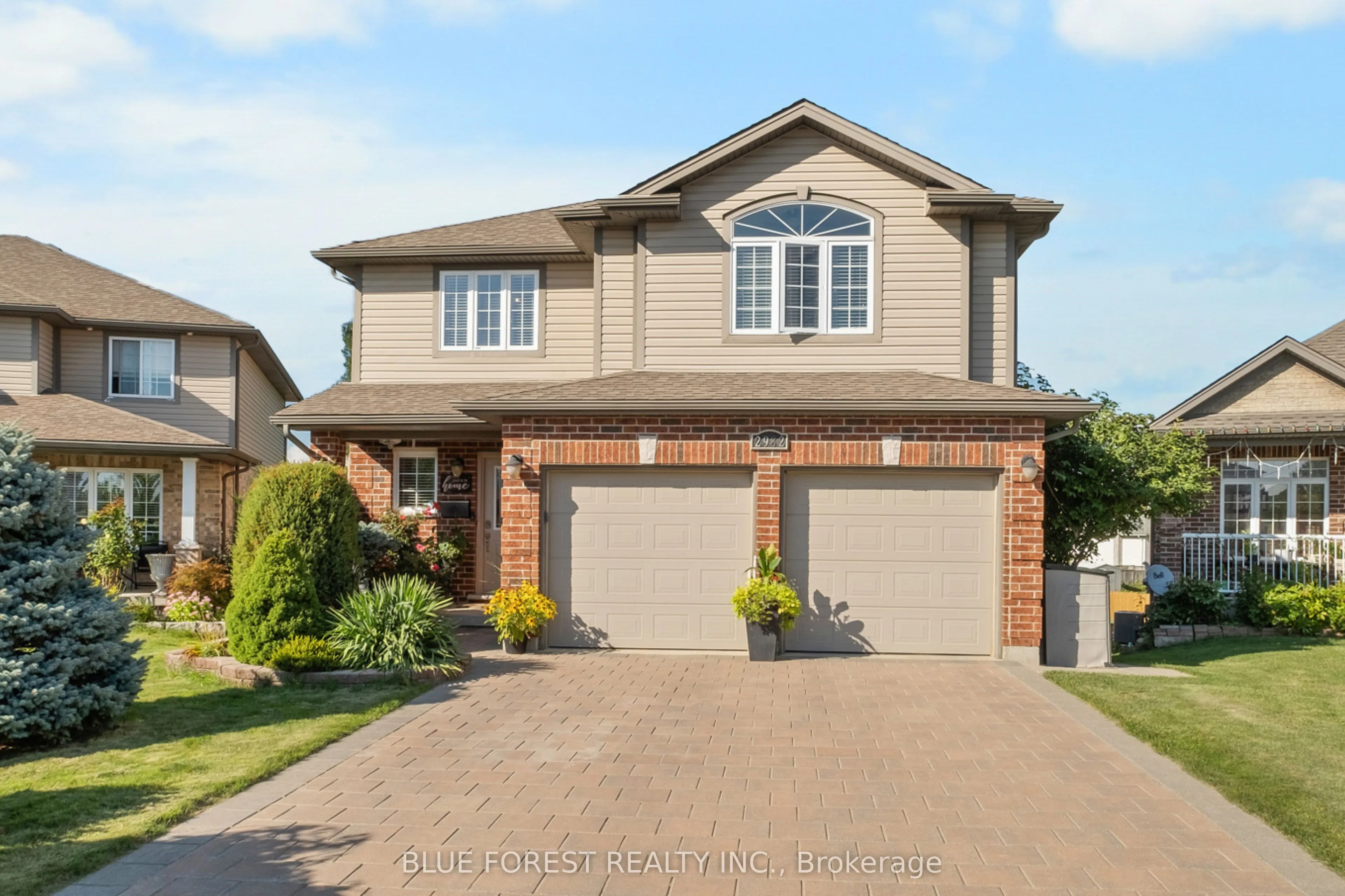 2982 Devon Road, ON N6E 0A4