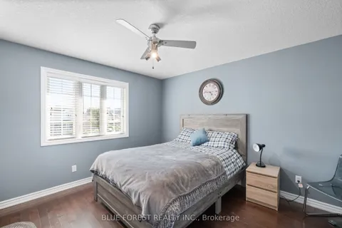 2982 Devon Road, ON N6E 0A4