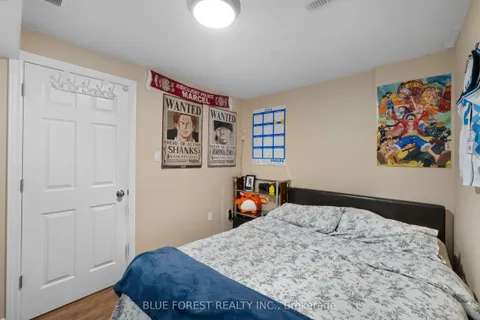 2982 Devon Road, ON N6E 0A4