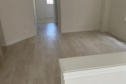12 Sherril Avenue, Brantford, ON N3V 0C3