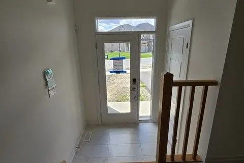 41 George Brier Drive, Brant, ON N3L 0L3