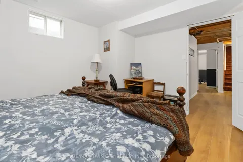631 Mount Pleasant Road, Brant, ON N3T 5L5