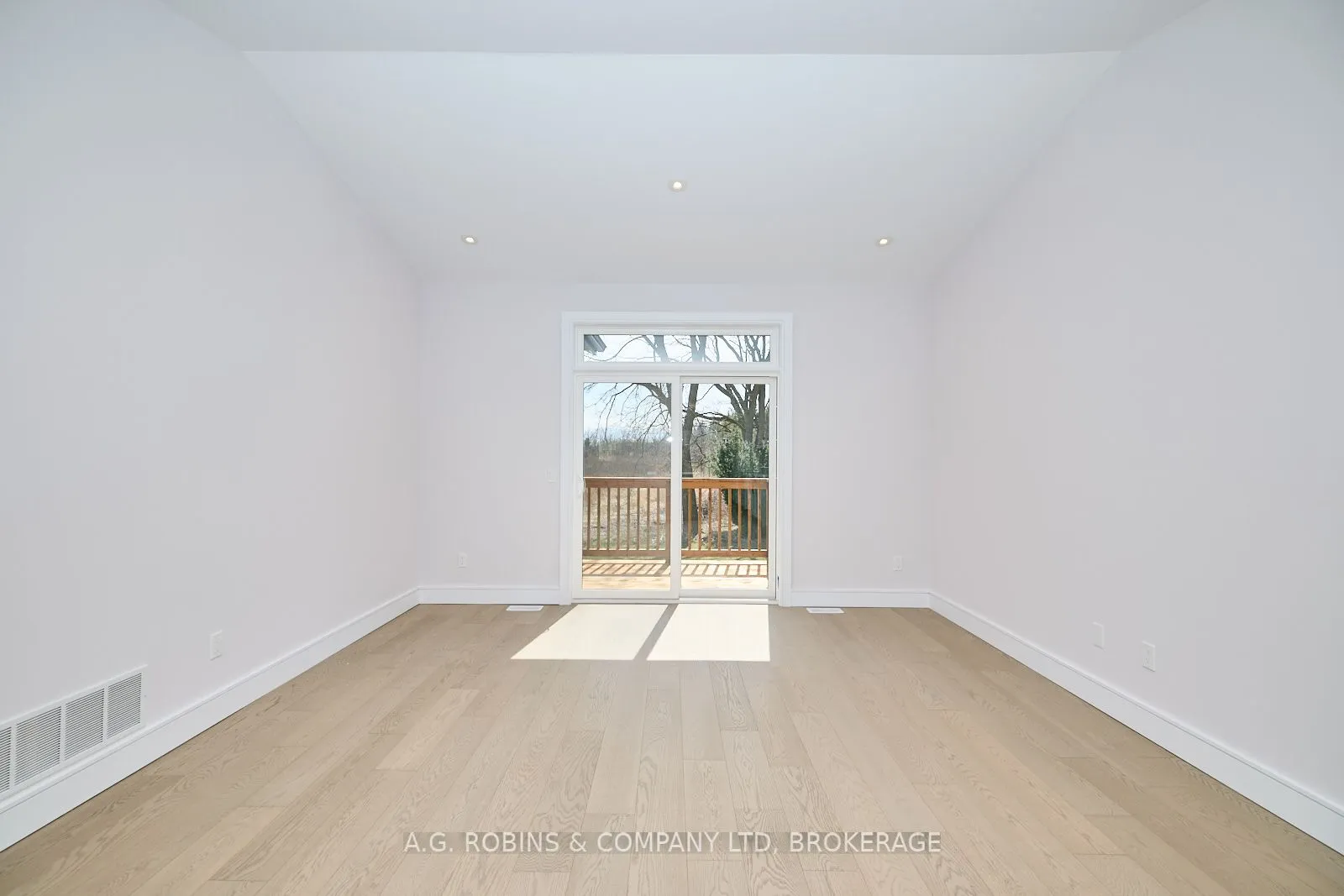 4124 Fly Road, Lincoln, ON L0R 1G0