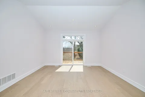 4124 Fly Road, Lincoln, ON L0R 1G0