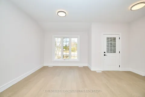 4124 Fly Road, Lincoln, ON L0R 1G0