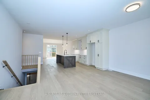4124 Fly Road, Lincoln, ON L0R 1G0