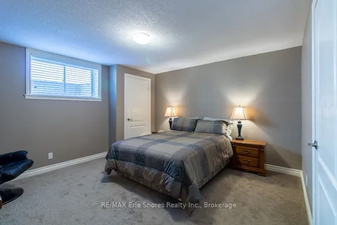 6 Lynndale Road, Norfolk, ON N3Y 1V9