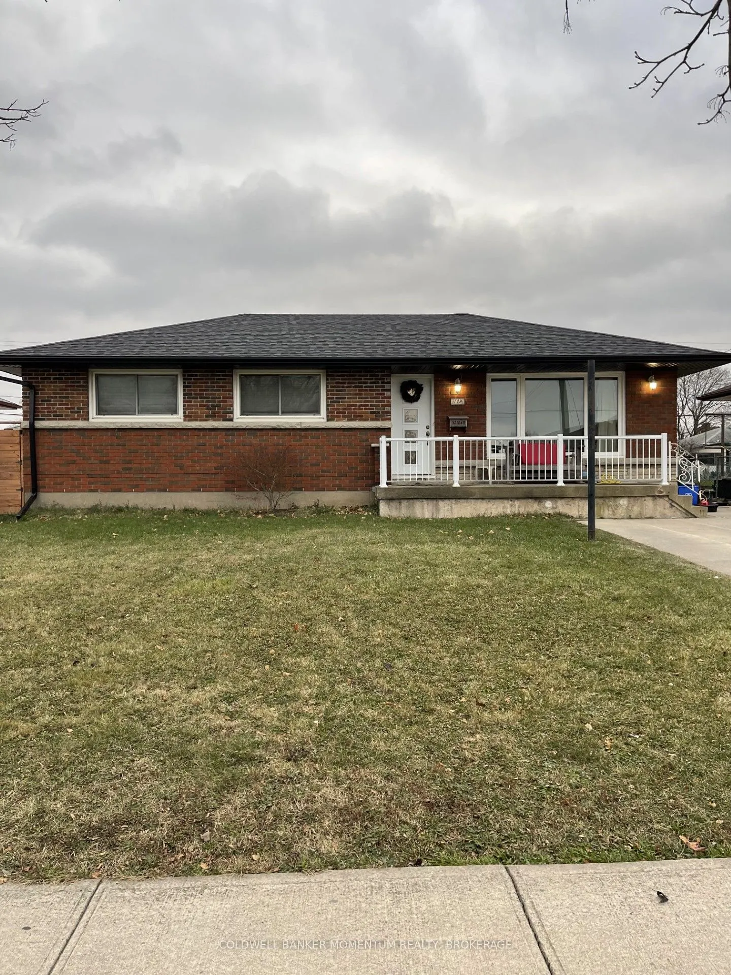 149 Sullivan Avenue, Thorold, ON L2V 2Z3