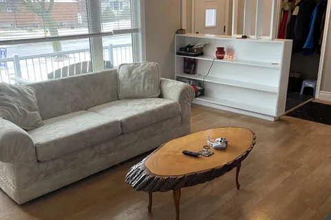 149 Sullivan Avenue, Thorold, ON L2V 2Z3
