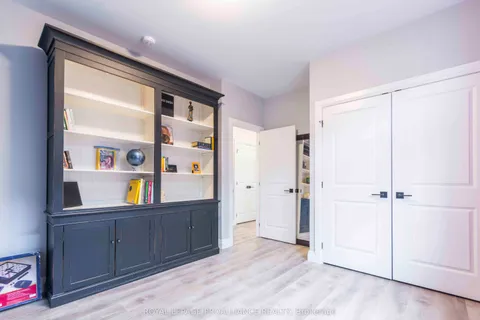 51 Sabrina Avenue, Quinte West, ON K8V 0J9