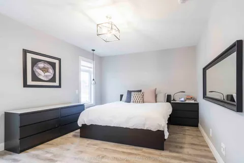 51 Sabrina Avenue, Quinte West, ON K8V 0J9