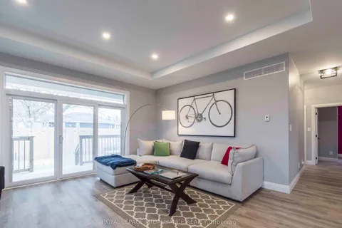 51 Sabrina Avenue, Quinte West, ON K8V 0J9