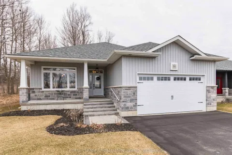 51 Sabrina Avenue, Quinte West, ON K8V 0J9
