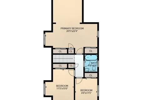 5001 Hillside Drive, Lincoln, ON L3J 0L1