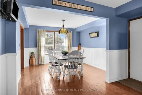 5001 Hillside Drive, Lincoln, ON L3J 0L1