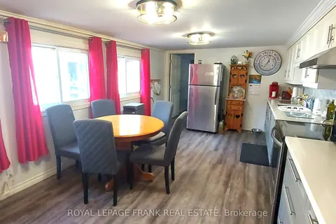 83 Belmont Street, Havelock-Belmont-Methuen, ON K0L 1Z0