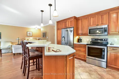 403 Yole Crescent, Elizabethtown-Kitley, ON K6V 7C1