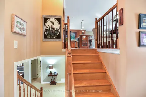 403 Yole Crescent, Elizabethtown-Kitley, ON K6V 7C1