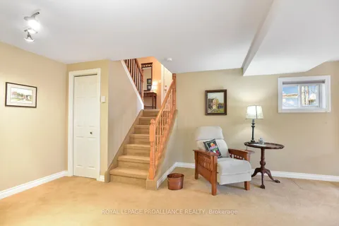 403 Yole Crescent, Elizabethtown-Kitley, ON K6V 7C1