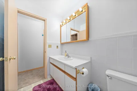 161 Sutherland Crescent, Cobourg, ON K9A 5L2