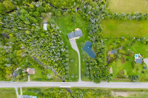 7341 Bank Street, Greely - Metcalfe - Osgoode - Vernon and Area, ON K0A 2P0