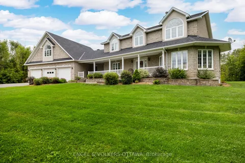 7341 Bank Street, Greely - Metcalfe - Osgoode - Vernon and Area, ON K0A 2P0