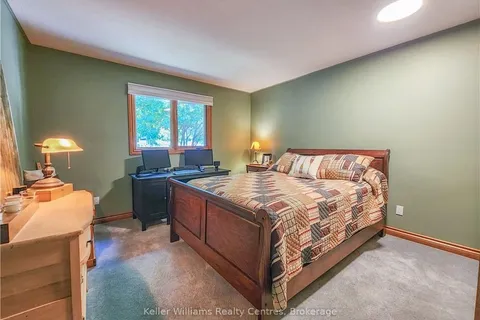 9 KATHLEEN Avenue, South Bruce Peninsula, ON N0H 2T0