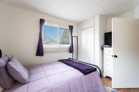 4049 Victoria Road, Fort Erie, ON L0S 1B0