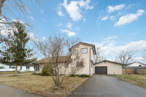 4049 Victoria Road, Fort Erie, ON L0S 1B0