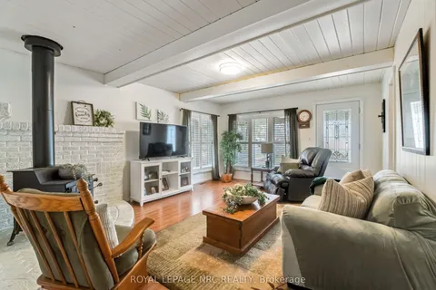 4049 Victoria Road, Fort Erie, ON L0S 1B0