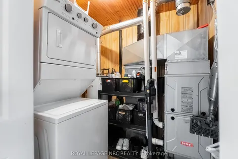 4049 Victoria Road, Fort Erie, ON L0S 1B0