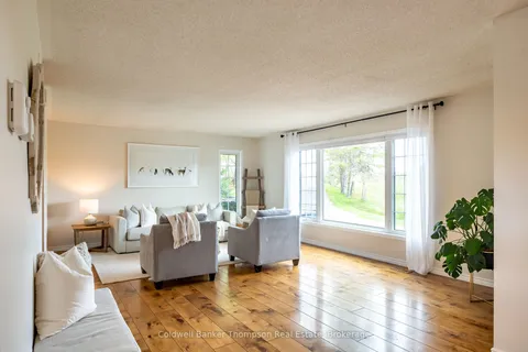 3737 HIGHWAY 124 N/A, Magnetawan, ON P0A 1Z0
