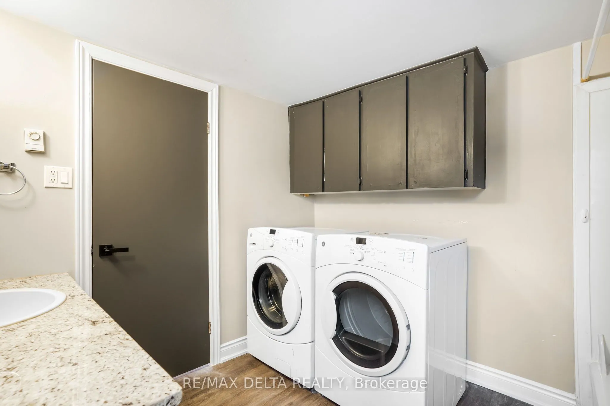4534 Ste Catherine Street, The Nation, ON K0C 2B0