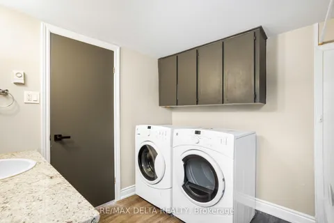 4534 Ste Catherine Street, The Nation, ON K0C 2B0