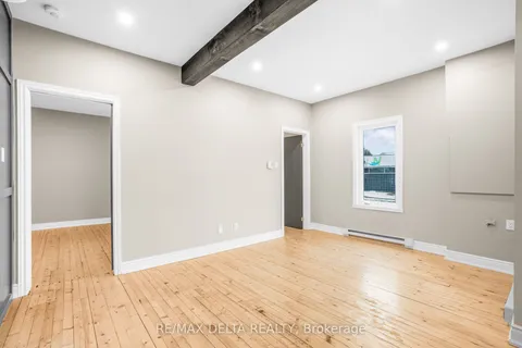 4534 Ste Catherine Street, The Nation, ON K0C 2B0