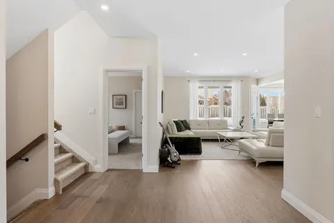 68 Cedar Street, Brant, ON N3L 0A1