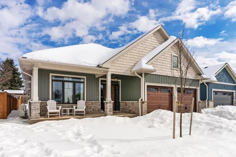 68 Cedar Street, Brant, ON N3L 0A1