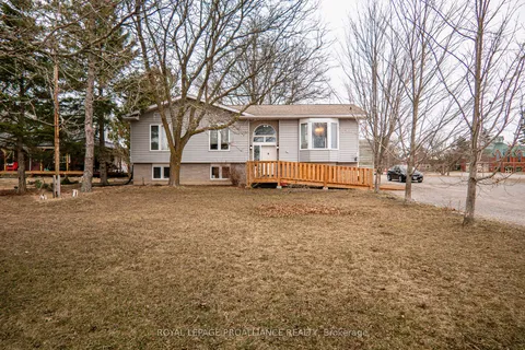 2436 Stirling- Marmora Road, Stirling-Rawdon, ON K0K 3E0